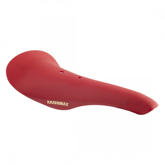 SADDLE KASHIMAX AMX-C AERO BMX RD