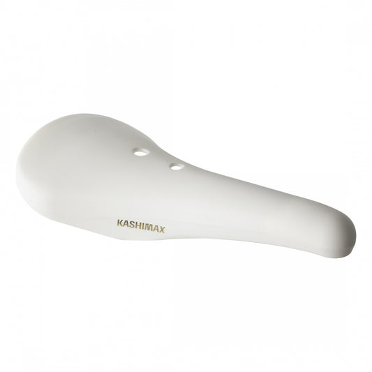 SADDLE KASHIMAX MRS-2H MRS WH