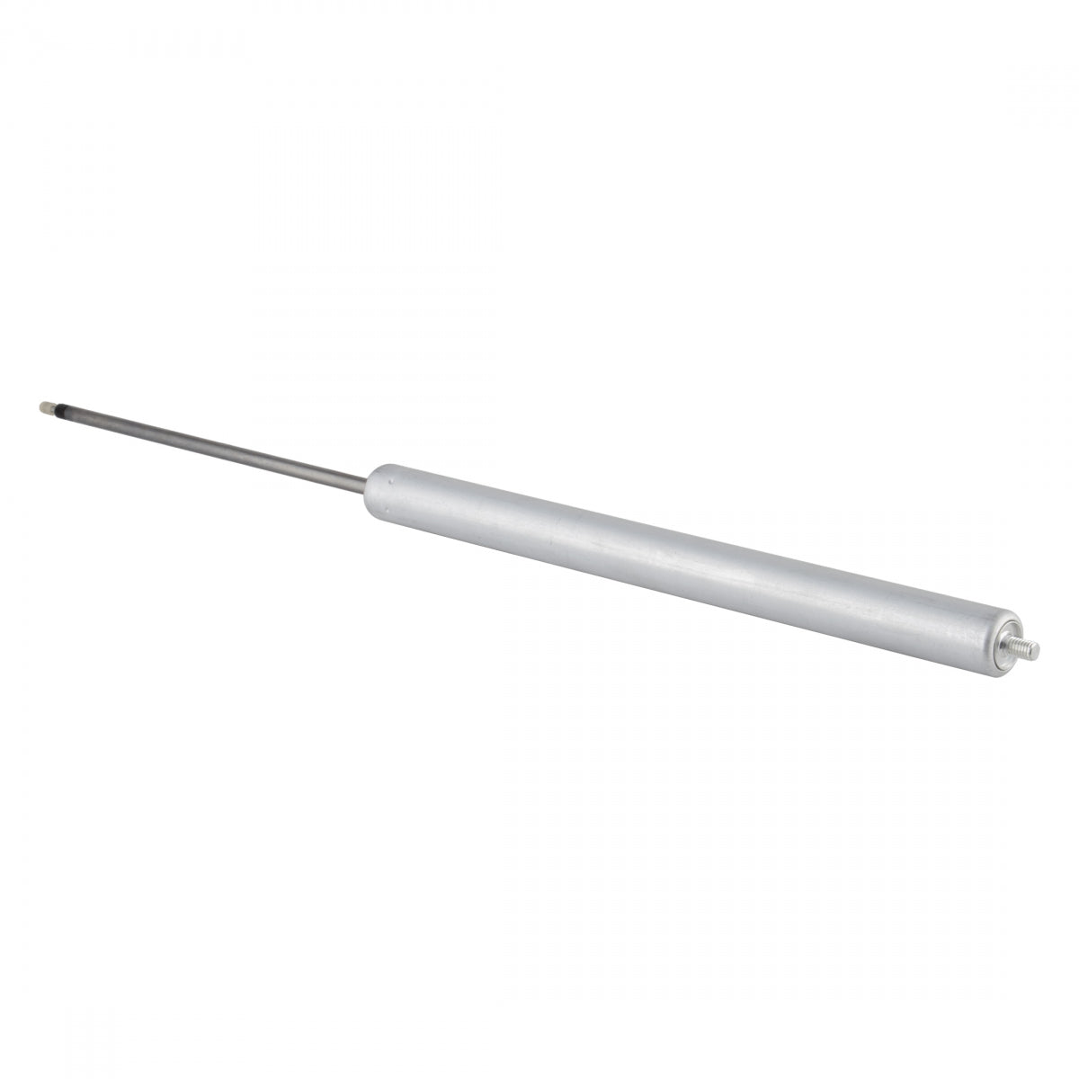 Seatpost Or8 Hangtime Dropper Rep Cartridge 185Mm