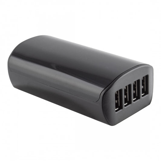 Shifter Cpy Wrl Battery Charger Adaptor Bk