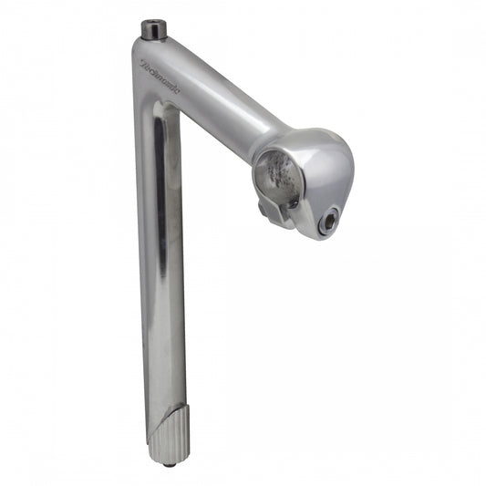 Stem Nitto Rd Ntc-225 Technomic 22.2X225X100X25.4 Sl