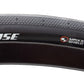 Maxxis Re-Fuse Gen 2 Tire - 700 x 25, Clincher, Folding, Black, Single, MaxxShield