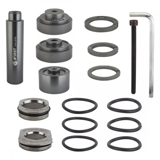 Tool Bb F-P Install/Remove Kit Df30