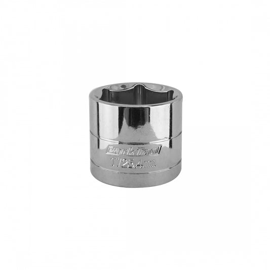 Tool Socket 3/8 Drive Park 1660 Socket 1In