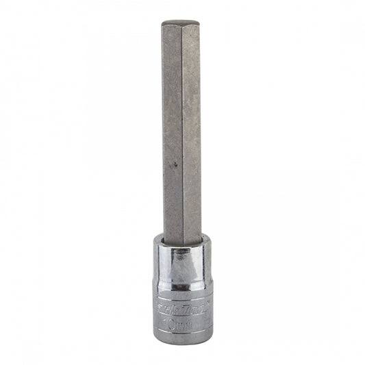 Tool Socket 3/8 Drive Park 1670 Hex Bit 10Mm 68Mmlong