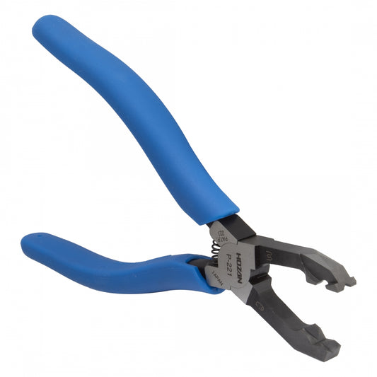 Hozan P221 Chain Pliers Chain Tools, Chain Pliers