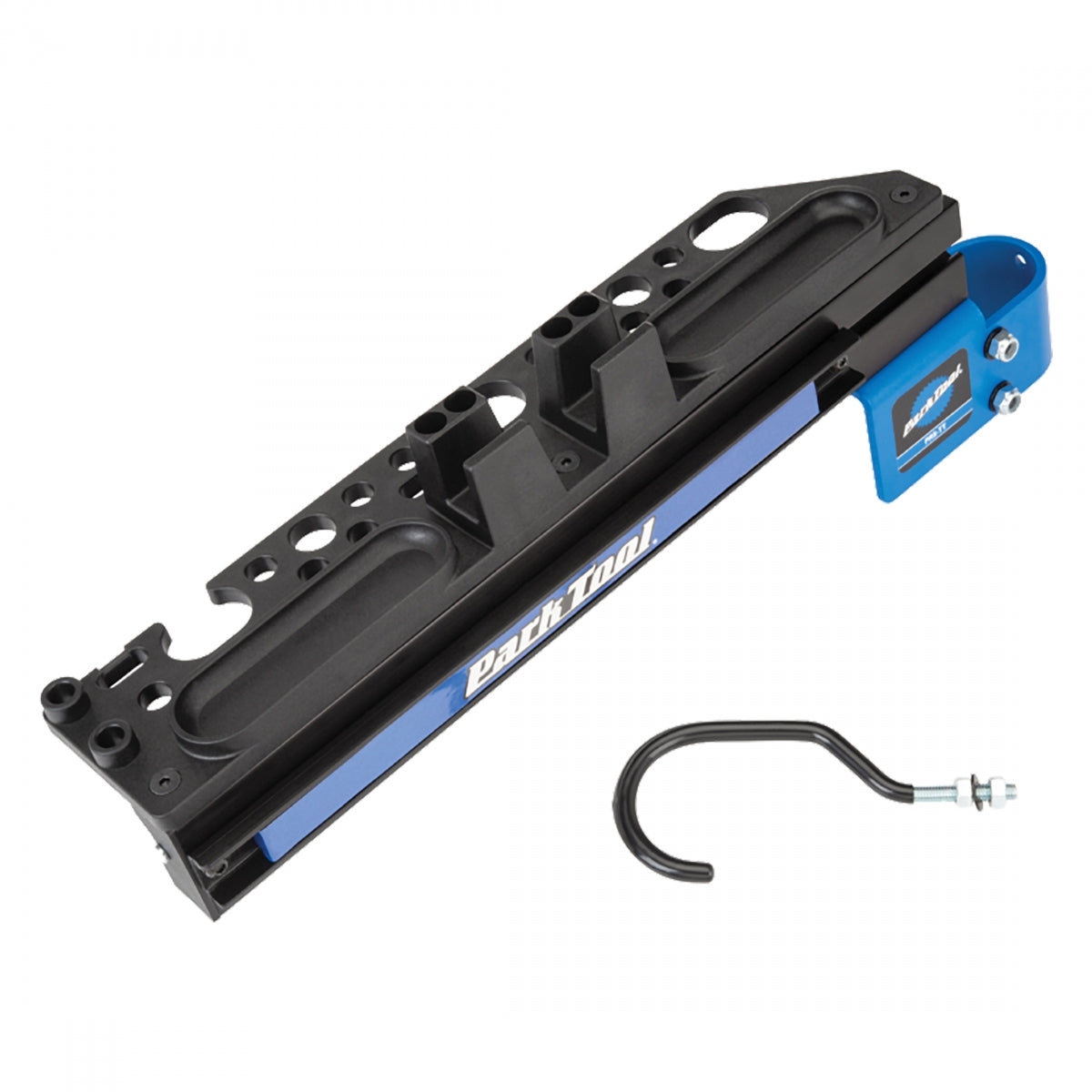 TOOL TRAY PARK PRS-TT-1 DLX TOOL & WORK TRAY