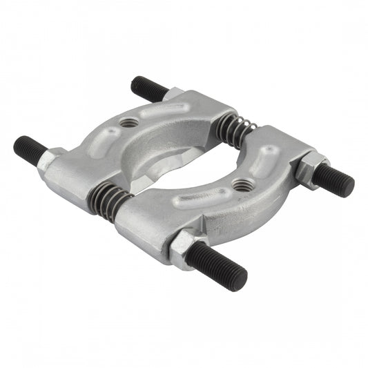 TOOL FORK CROWN RACE REMOVER SUNLT 25.4-28.6mm