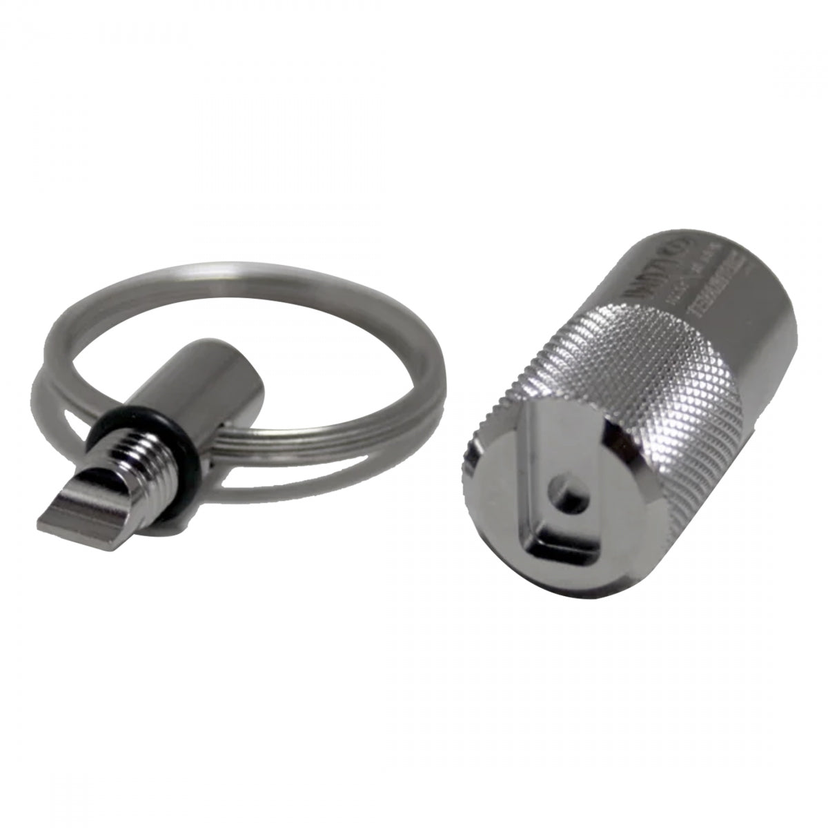 TOOL CHAIN FIXER IZUMI RUNWELL x NP 1s SL