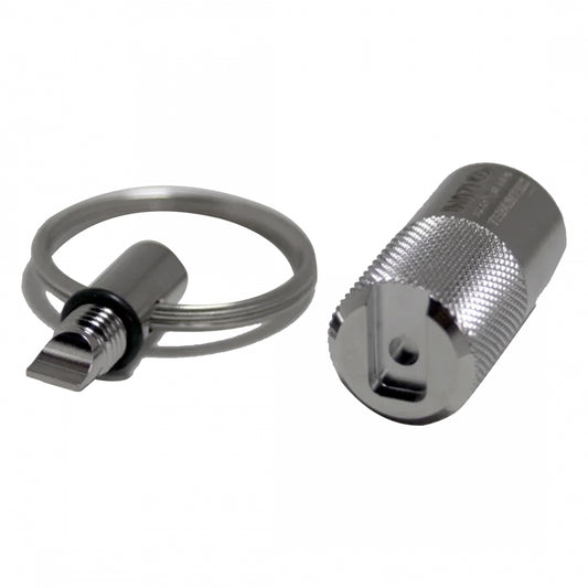 TOOL CHAIN FIXER IZUMI RUNWELL x NP 1s SL
