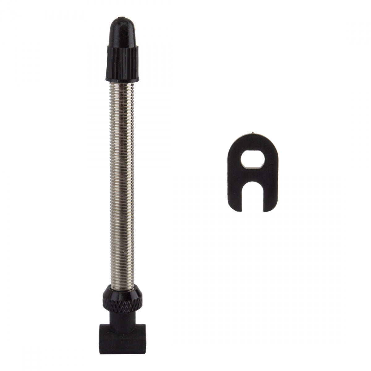 Valve Tubeless Dt Pv Rd 63Mm Sl (O)
