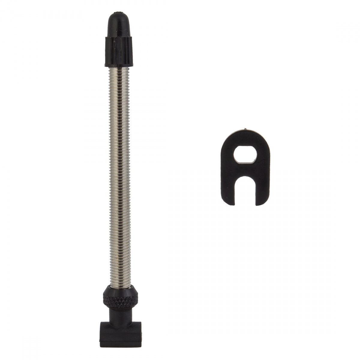 Valve Tubeless Dt Pv Rd 73Mm Sl (O)