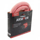 Tannus Armour Tire Insert - 26 x 2.6-3.0, Single