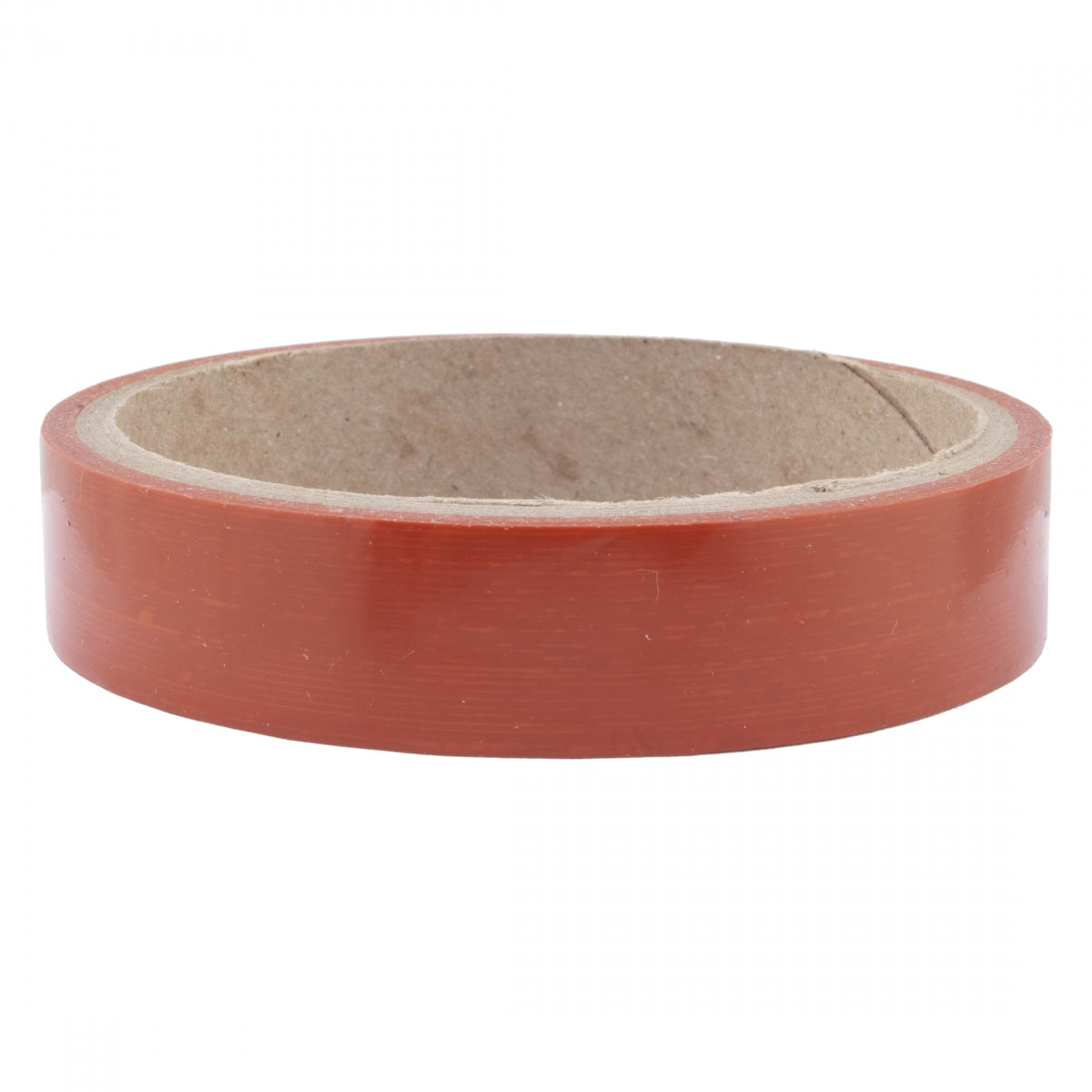 Rim Tape Orange Seal 18Mm 60Yd