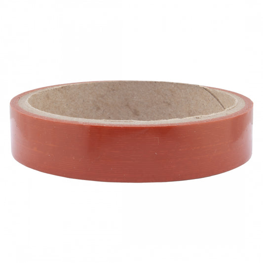 Rim Tape Orange Seal 18Mm 60Yd