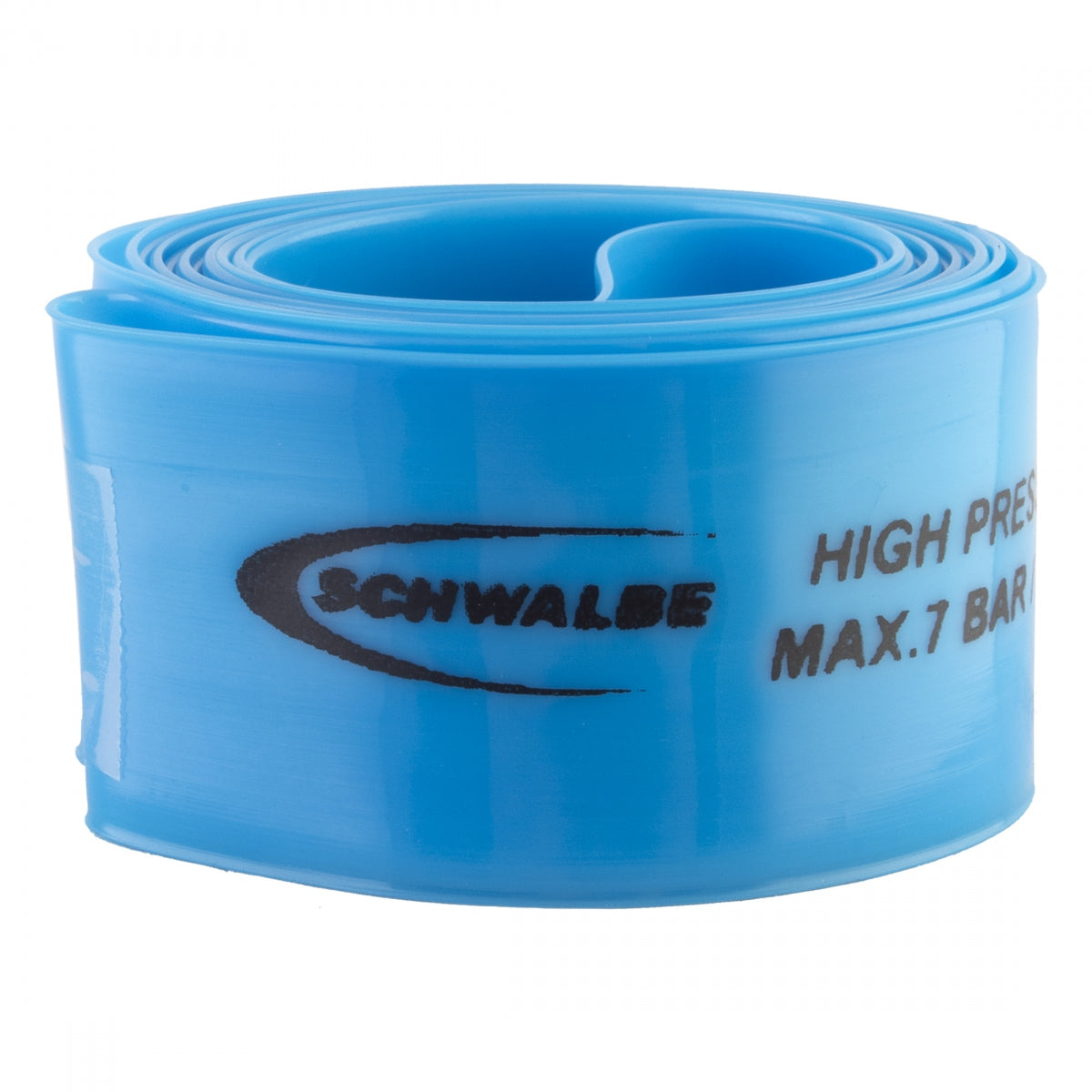 RIM STRIP SCHWALBE HP 26in 32mm