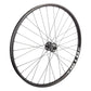 WTB ST i29 27.5" MTB Bike Wheelset Tubeless Compatible 15x 100mm 12mm x 142mm