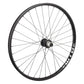WTB ST i29 27.5" MTB Bike Wheelset Tubeless Compatible 15x 100mm 12mm x 142mm