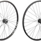 WTB ST i29 27.5" MTB Bike Wheelset Tubeless Compatible 15x 100mm 12mm x 142mm
