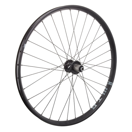 WTB I29 27.5 650b MTB Bike Rear Wheel Tubeless SRAM MTH 746 Hub 12x142 6b 32h