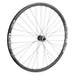 DT Swiss G540 Gravel CX Road Bike Wheelset Tubeless Compatible 28 Spoke Shimano 8 9 10 11 Speed