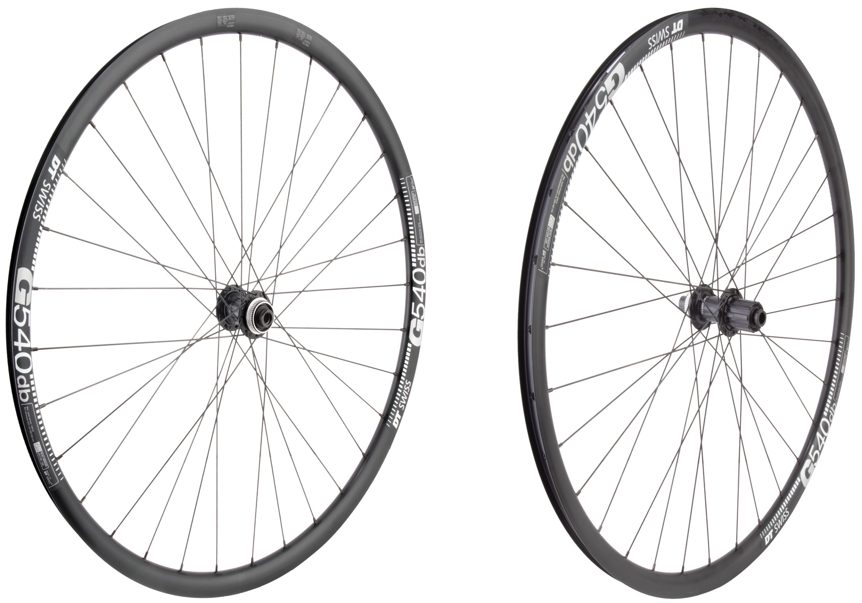 Wheelset dt swiss 2024 road bike