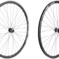 DT Swiss G540 Gravel CX Road Bike Wheelset Tubeless Compatible 28 Spoke Shimano 8 9 10 11 Speed