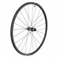 DT Swiss PR 1600 Spline 23 Rear Wheel - 700, 12 x 142mm, Center-Lock, HGR11, Black