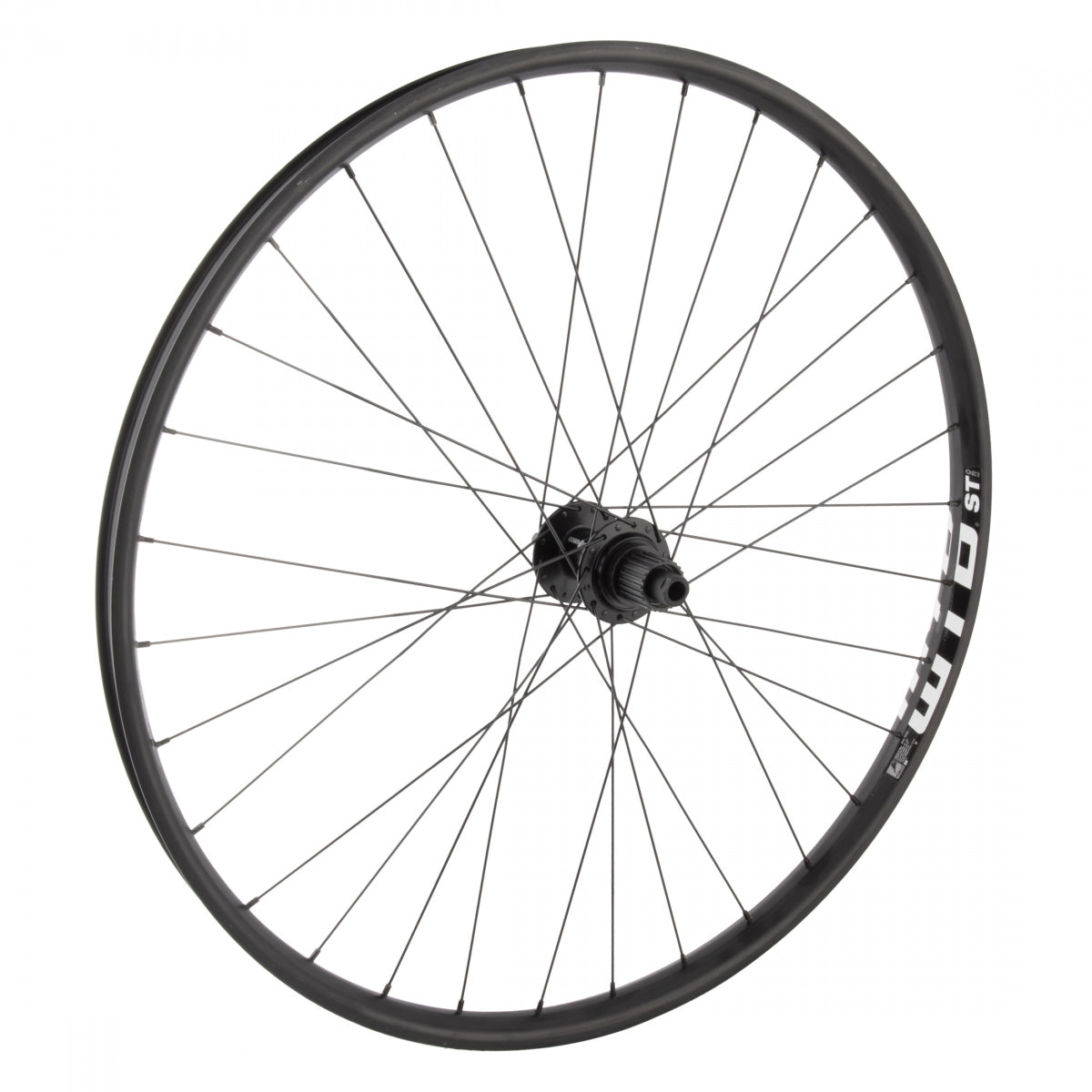 WHL RR 29 622x30 WTB ST TCS 2.0 i30 BK DISC 32 OR8 MT3200.2 12sMICRO 6B 12mm SEAL BK 148mm SS2.0BK BOOST