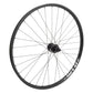 WTB ST TCS 2.0 I30 29er Rim - Mountain Bike Rear Wheel 12x142 Thru Axle Shimano Microspline 12 speed