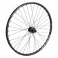 WHL RR 29 622x27 WEI U32TL DISC BK TBLS 36 SHI TX506 8-10sCAS 6B BK 135mm 14gBK