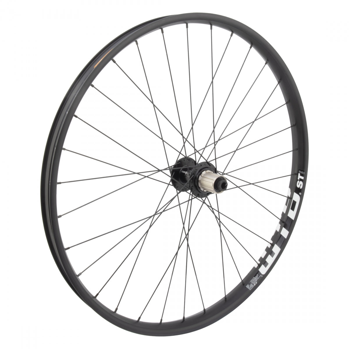 27.5