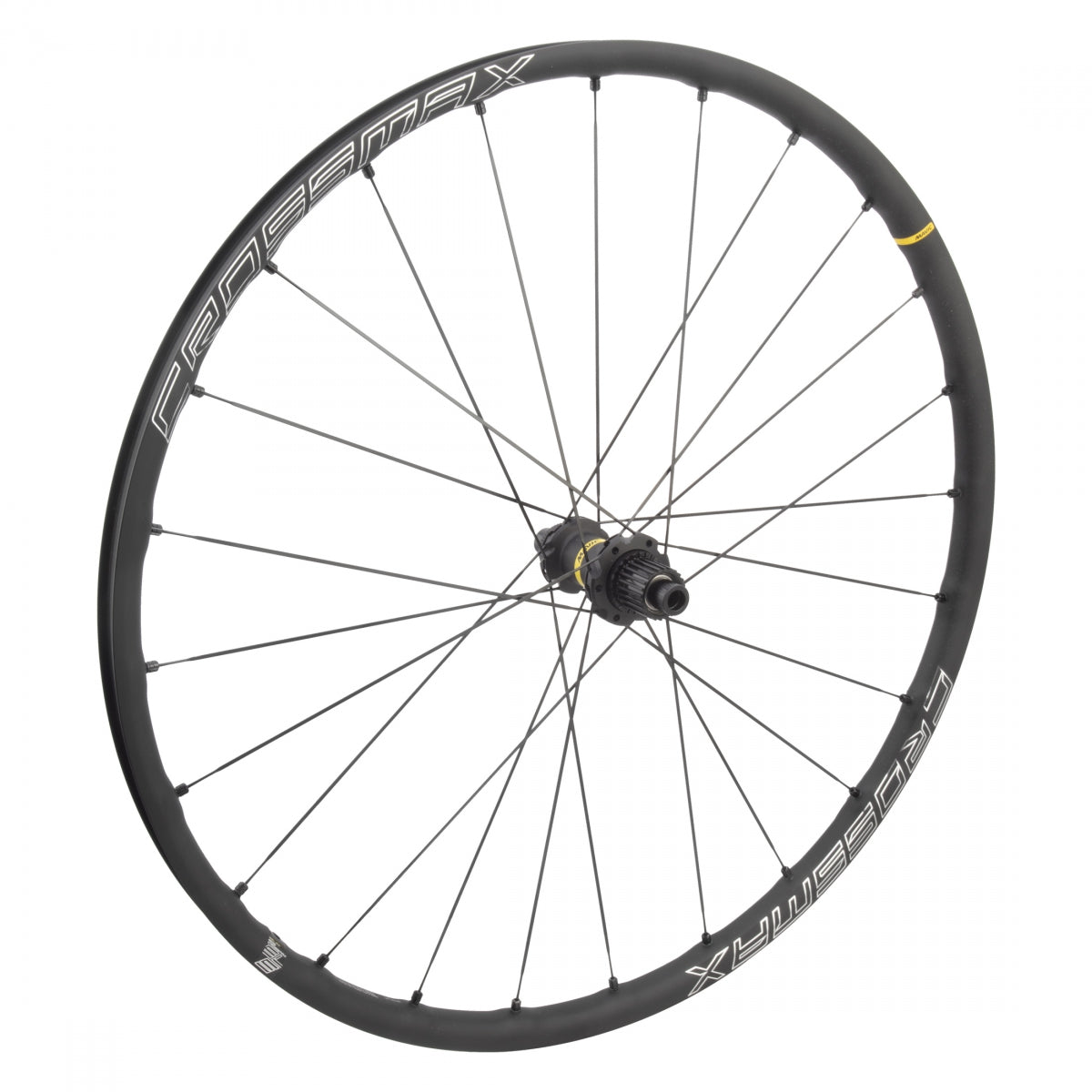 WHL RR MAV 29 622x25 CROSSMAX SL S 24 12sMICRO CL 12x148 TBLS