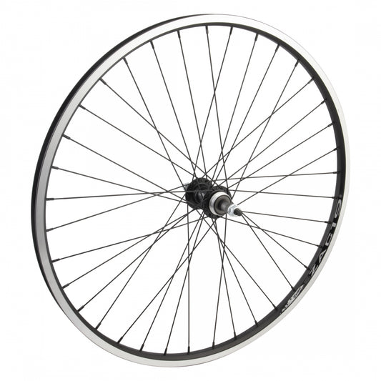 WHL RR 26x1.5 559x19 WEI ZAC19 BK MSW 36 WM MT5000 FW 5/6/7sp BO BK 135mm 14gBK