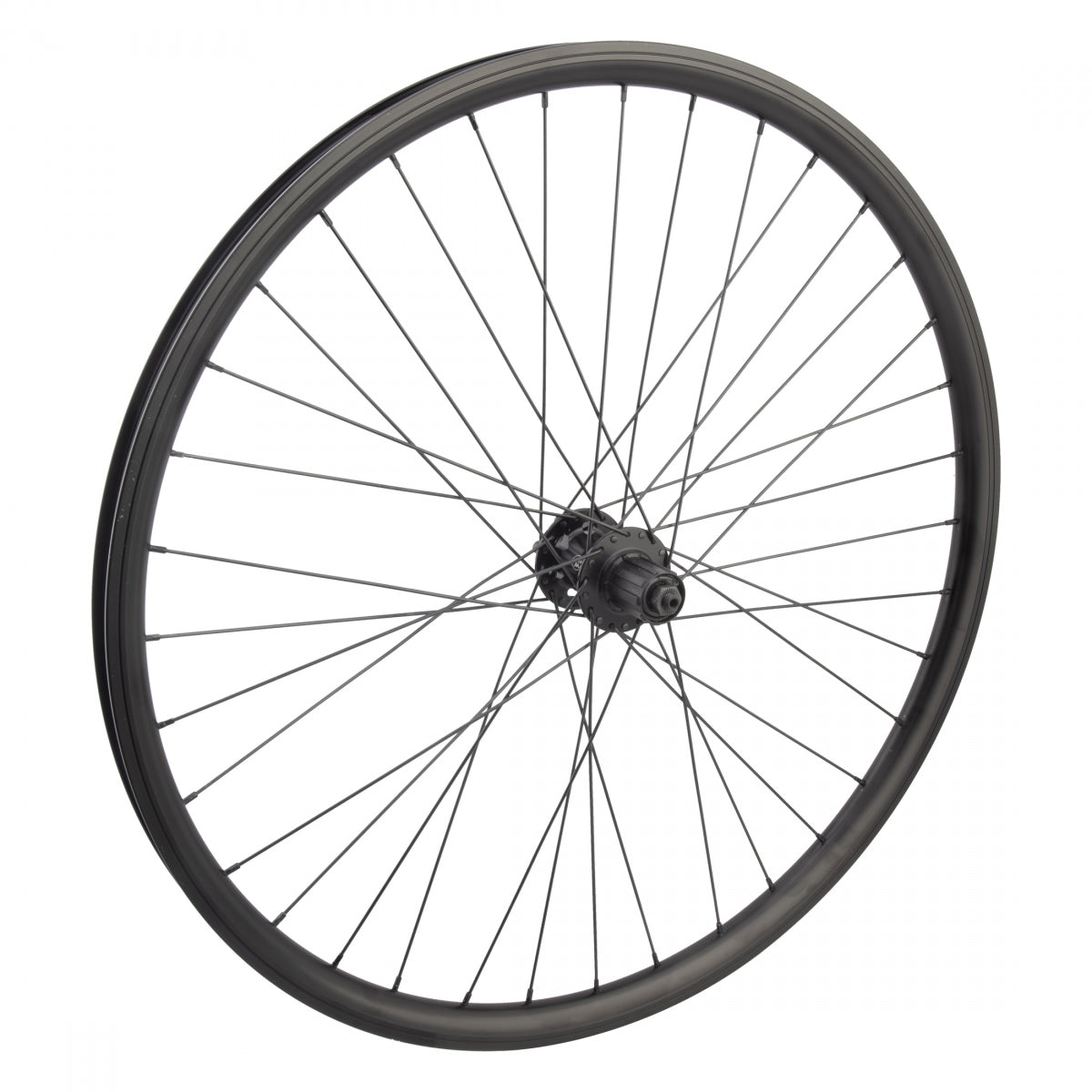 WHL RR 29 622x25 WM HD BK/BK-MSW 36 WM MT2000 8-11MT 6B QR BK 135mm SS13gBK