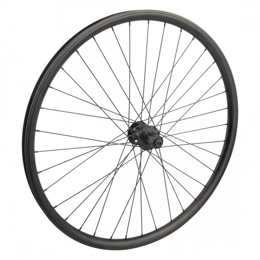 WHL RR 29 622x25 WM HD BK/BK-MSW 36 WM MT2000 8-11MT 6B QR BK 135mm SS13gBK