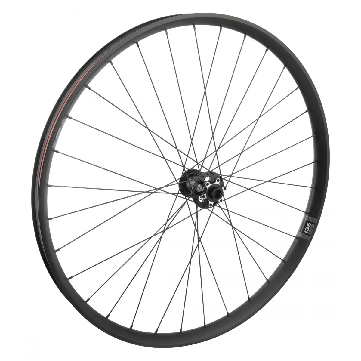 WHL FT 27.5 584x35 WTB ST TCS 2.0 i35 CVX BK DISC 32 OR8 MT3200.2 6B 15mm SEAL BK 110mm SS2.0BK