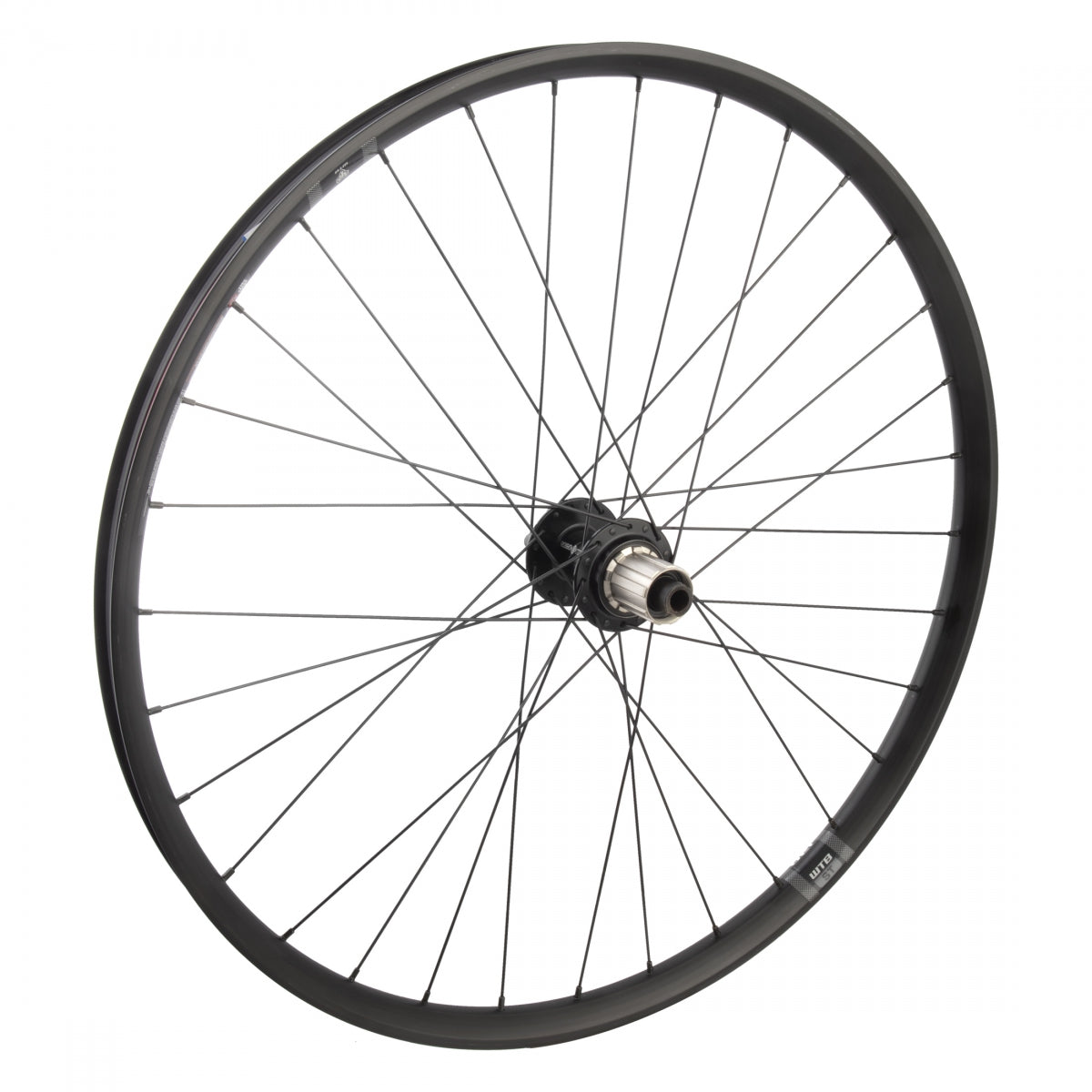 27.5 650b ホイール　100×15 148×12 インテンス 27.5 650b – Velo Mine