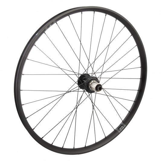 WHL RR 27.5 584x30 WTB ST TCS 2.0 i30 CVX BK DISC 32 OR8 MT3200.2 8-11sRD 6B 12mm SEAL BK 148mm SS2.0BK BOOST