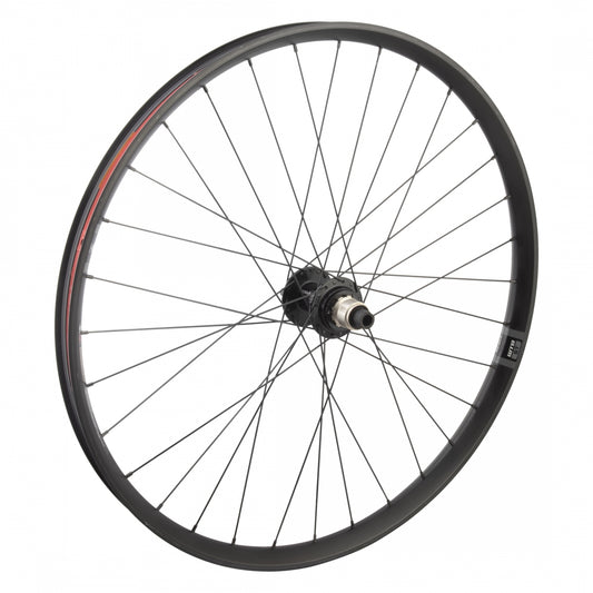 WHL RR 27.5 584x35 WTB ST TCS 2.0 i35 CVX BK DISC 32 OR8 MT3200.2 12sXDR 6B 12mm SEAL BK 148mm SS2.0BK BOOST