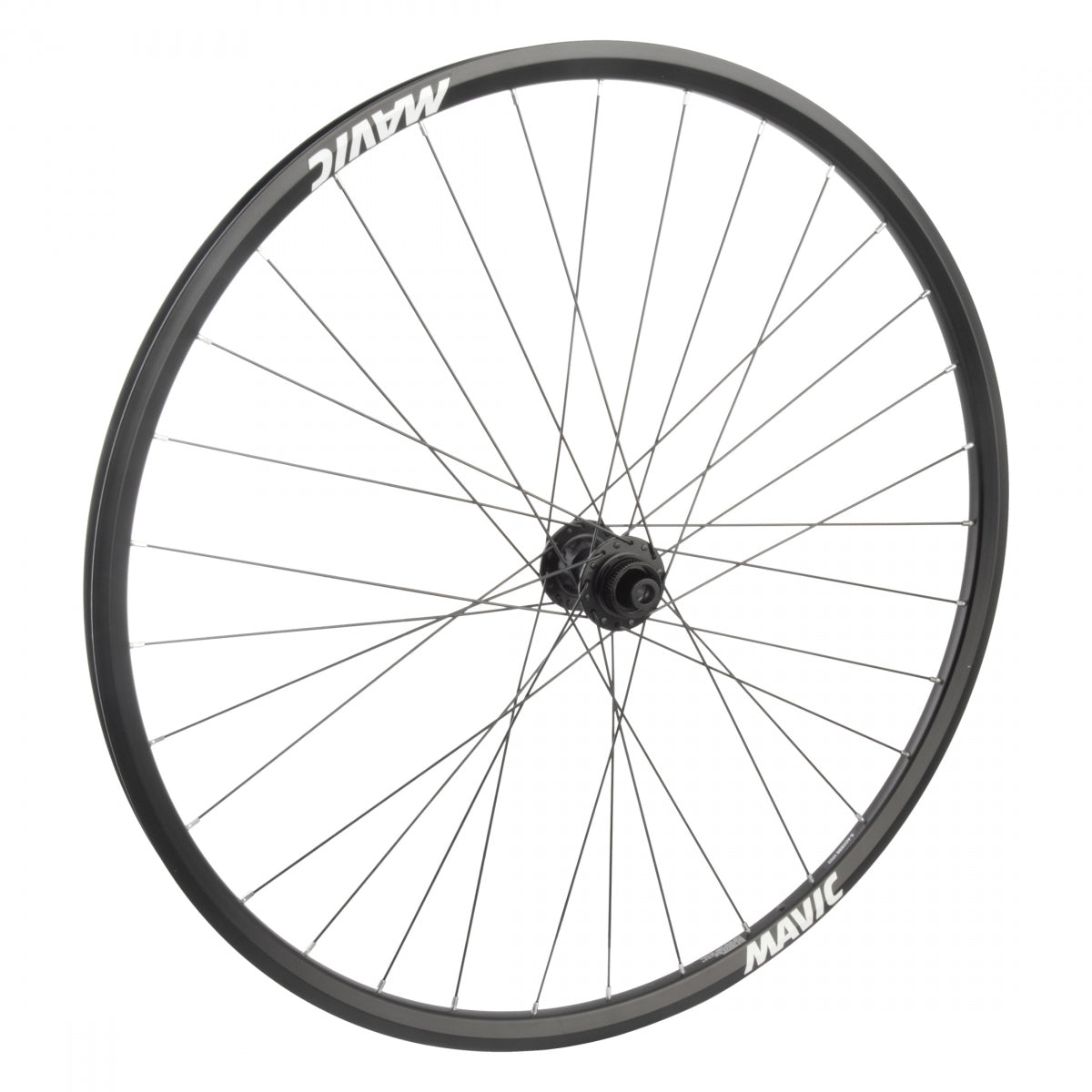 WHL FT MAV 29 622x27 E-ACCESS XR22 32 CL 12x100 TBLS