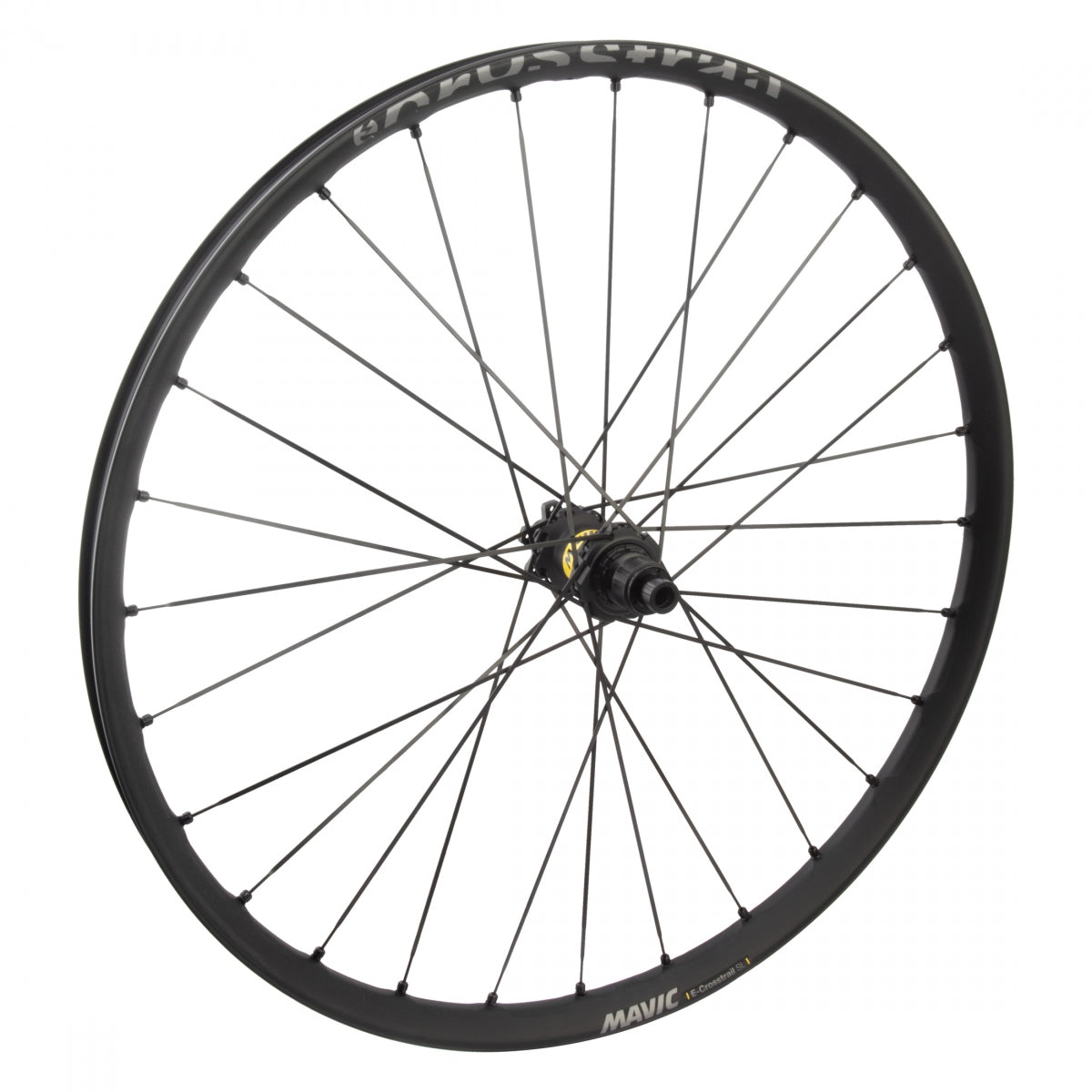 WHL FT MAV 29 622x30 E-CROSSTRAIL SL 28 6B 15x110 TBLS