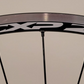 Mavic CXP 22 Shimano 5700 105 32h Hubs Black Road Bike Bicycle Front Wheel