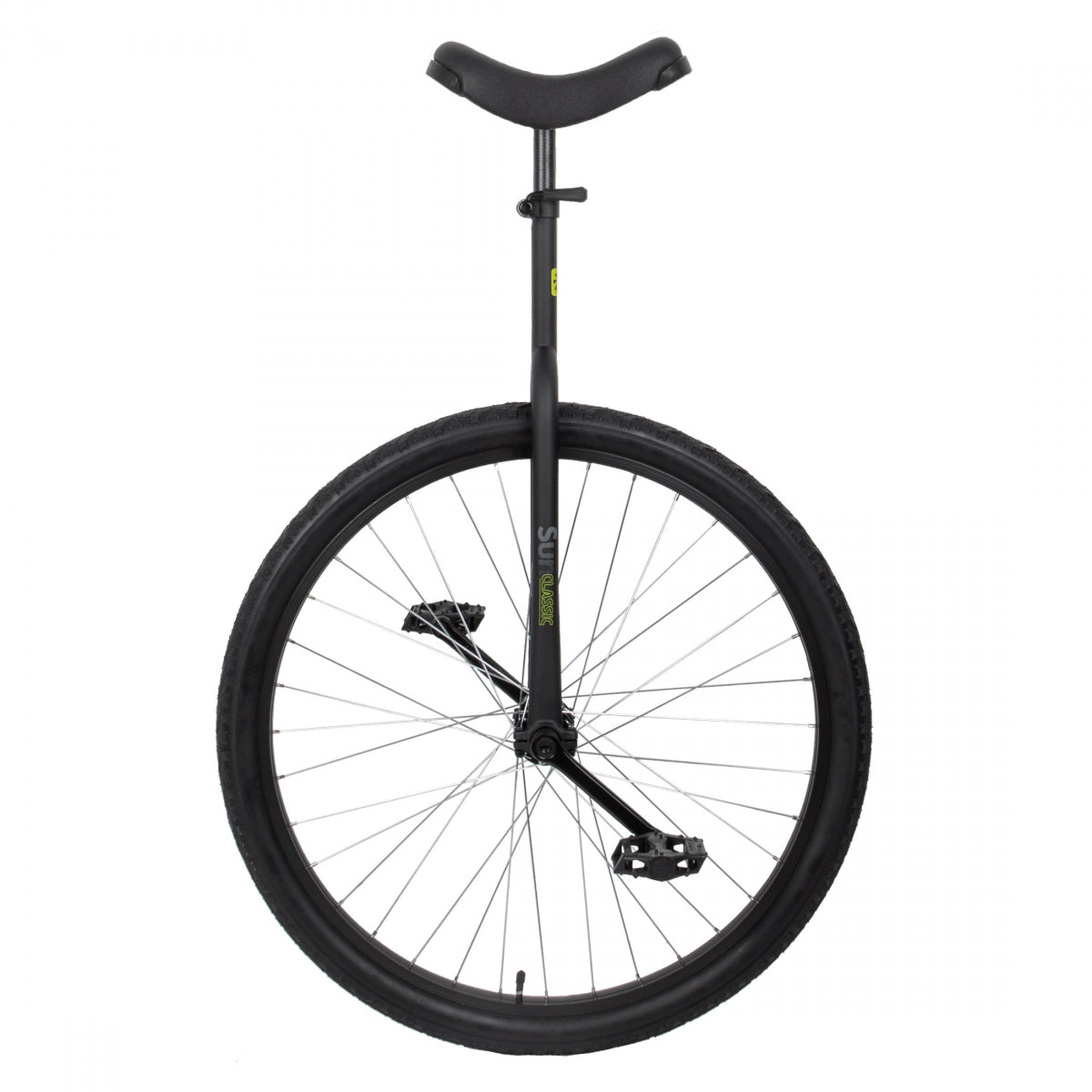 Unicycle Sun Classic 29In M-Bk