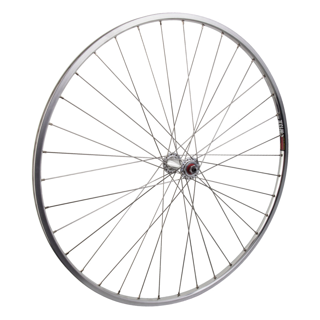 Sun – Velo Mine