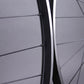 Velocity A23 Track Bike Fixed Gear Singlespeed Wheelset DT Competition Spokes 650b 27.5