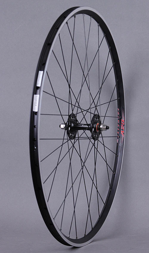 fixed gear front wheel