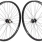 Ryde Edge 40 29er Tubeless Mountain Bike Wheelset Boost 15x110 12x148 Shimano HG