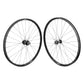 Ryde Edge 30 OS 29er Mountain Bike Wheelset Boost Microspline Shimano 12 Speed