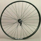 WTB I25 29er Mountain Bike Rear Wheel 10 x 141mm Quick Release fits Surly Gnot Boost dropouts